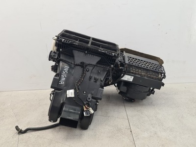 Opel insignia a отопитель 13345110 фото №1