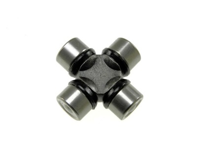 NTY CROSS-PIECE SHAFT 15/39  