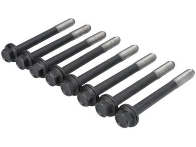 Болти головки daewoo 0,8 lpg matiz фото №1