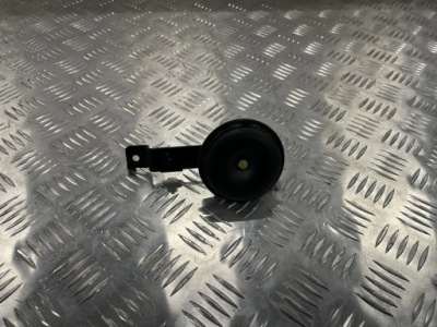 Клаксон сигнал звуковой kia proceed iii 19- фото №1