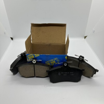 Service parts 04-06102s фото №1