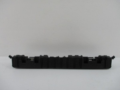 Напрямна бампера задня mini countryman f60 7389666 фото №1