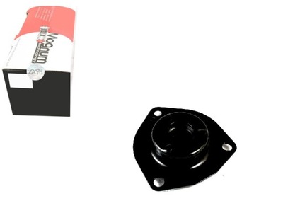 Подушка амортизатора magnum технологія 5432040u00 фото №1