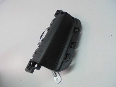 Подушка подушка безпеки сидіння передня ліва opel mokka / mokka x 34330084c 1.2l фото №1