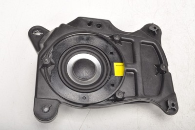 VOLVO S40, S60, S80, V50, V60, V60 ALTAVOZ 8676894  