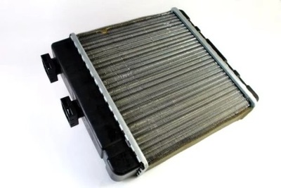 THERMOTEC D6X002TT HEATER  