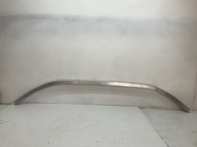 Балка перед нижняя bmw ix i20 9880430 фото №1