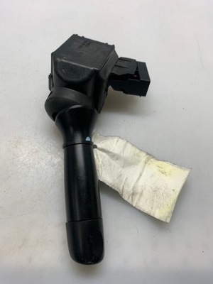 Переключатель дворник 108 107 c1 17f003lh 17f144 фото №1