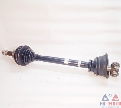 Wał приводной приводной вал левая renault safrane i фото №1