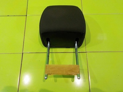 Ford b-max 13r подголовник правый перед фото №1