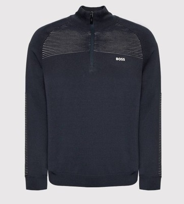 Sweter Hugo Boss XL