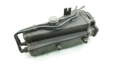Porsche boxster 986 фильтр угольный 99620122105 фото №1