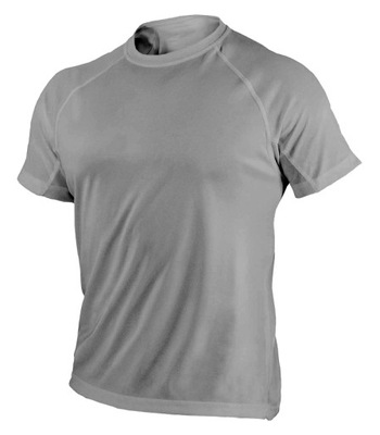 KOSZULKA T-SHIRT STALCO BONO GRIS M - milautoparts-fr.ukrlive.com