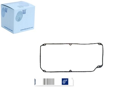 Прокладка крышки клапанов mitsubishi carisma colt фото №1