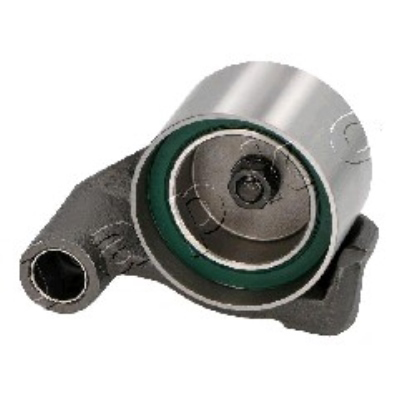 Japko 45242 натяжитель, ремень распределительного вала фото №1