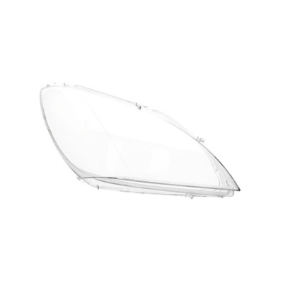 Праве скло фара bmw 6 f12 2011-2015 przed lift full led dynamic фото №1