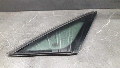 VENTANAS CARROCERÍA DERECHA PARTE TRASERA AUDI A8 D3 07R  