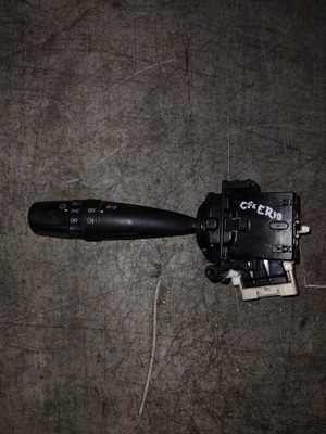 Перемикач світла suzuki celerio фото №1