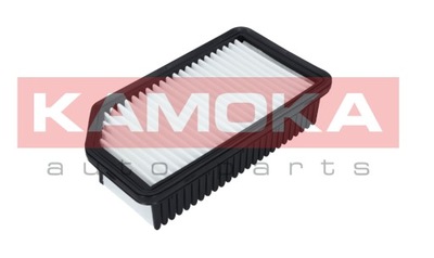 FILTRO AIRE HYUNDAI I20 1.2-1.6 08-  