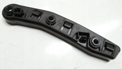 Оригінальний номер maserati напрямна бампера лівий maserati levante 670032916 фото №1