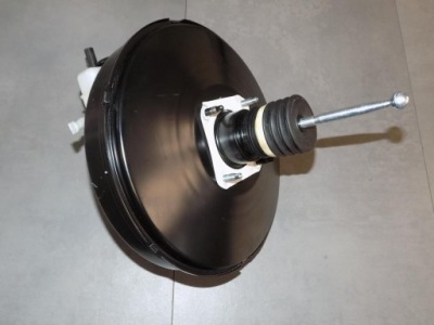 Vw passat cc насос усилитель тормозов 3c1614105aq фото №1