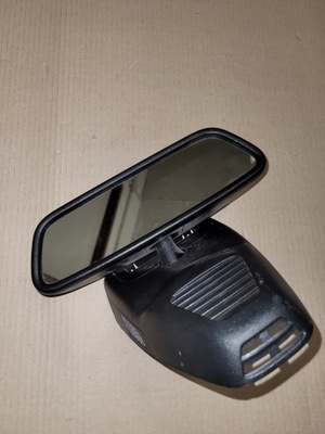 Mercedes gla w156 зеркало внутреннее фото №1