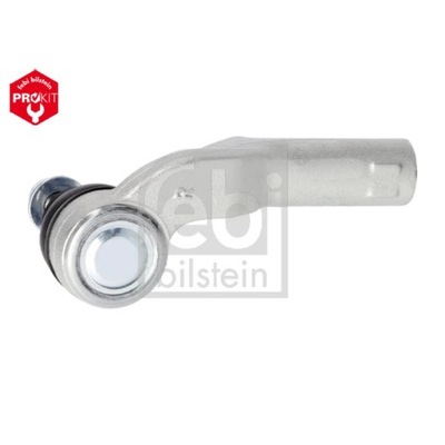 ANTGALIS SKERSINIO VAIRO SKERSINIO FEBI BILSTEIN 40882 