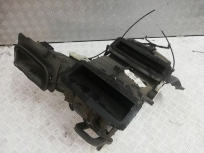 Ford ka ii mk2 отопитель электрическая 98616860 фото №1