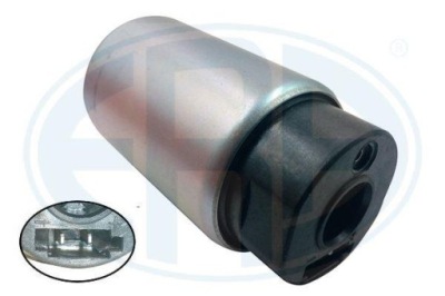 Era 770192a насос топлива фото №1