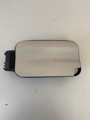 Peugeot rifter крышка заливной топлива дизель kca фото №1