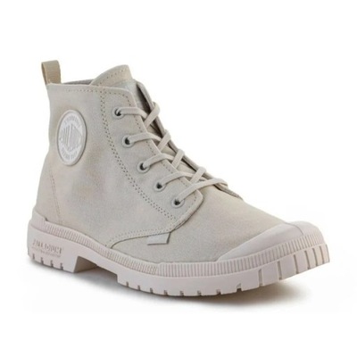 Buty Palladium Pampa Sp20 Hi Cvs U 76838-210 EU 42