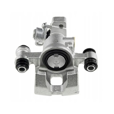 Wrc original parts 7373792 суппорт тормозной фото №1