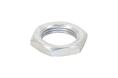 Nakrętka wałka zdawczego jawka 50 ml