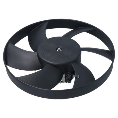 Energy ec0011 вентилятор, охолодження двигуна фото №1