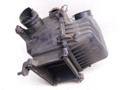 Корпус фільтра повітря - kia ceed i 1.6 06-12 фото №1