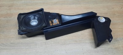 Bmw e38 7 динамик правый задняя 8352458 фото №1