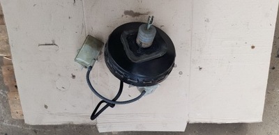 Насос гальмівна підсилювач гальм espace 4 фото №1