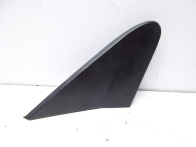 Caliber 06-11 захист трикутник крила перед права hb 5d фото №1