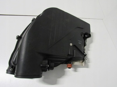 Bmw 7 f01 f02 фільтр корпус фільтра повітря фото №1