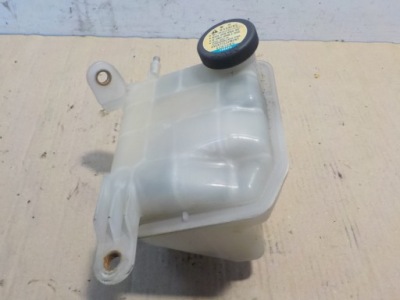 Бак расширительный mitsubishi grandis 2.0di-d 2007r hlc 37053 фото №1