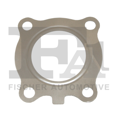 FORRO DE TURBINA FORD 413-502/FIS FISCHER  