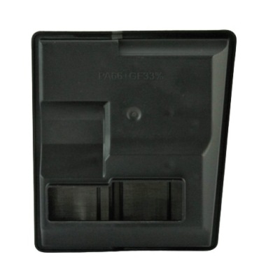 Фільтр awf21 tf-80sc af40-6 af4 am6 aw6a-el af21 tf-81sc 05+ пластик фото №1