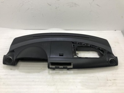 Панель приладів приладова панель приладів mazda 2 dy 02-07 фото №1