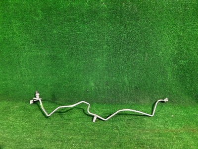 Wąż шланг кондиционер кондиционера dacia logan ii фото №1