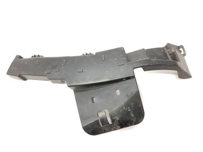 Toyota proace направляющая бампер левый перед aa37430179 фото №1