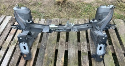 C1 ii 108 aygo ii pas перед кольори фото №1