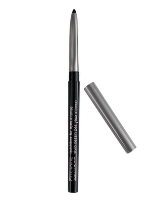 CLINIQUE Quickliner konturówka INTENSE BLACK