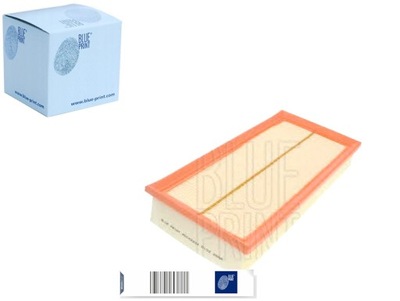 Фільтр повітря mitsubishi carisma space star 1.9d фото №1