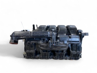 Lexus rx v 2023 колектор впускний  1711125060 фото №1