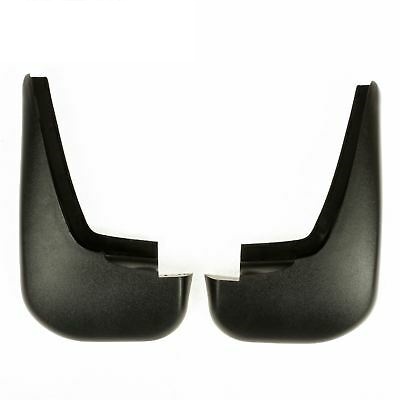 Бризковики задня ford 1520505 fiesta задня фото №1